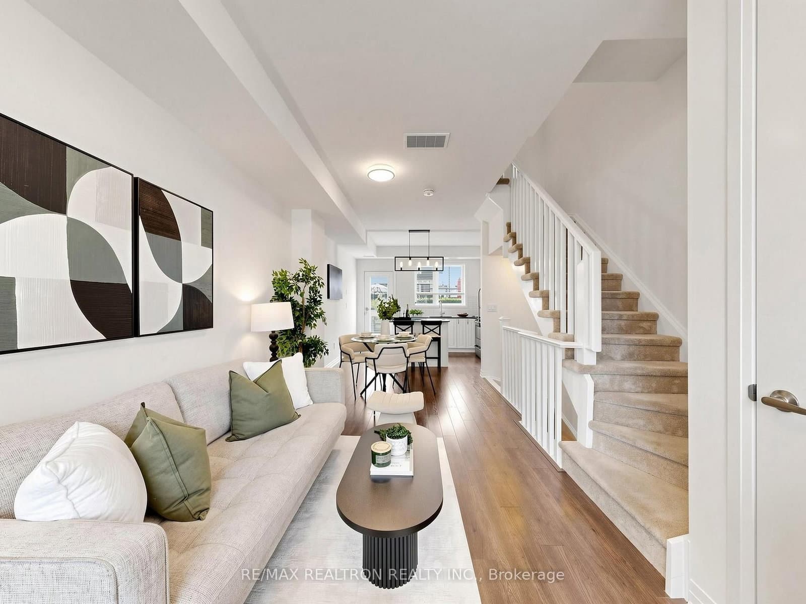 65 Thomas Mullholand Drive, Unit 6 - Image 3
