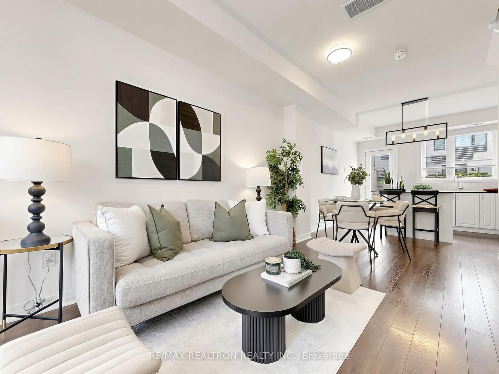 65 Thomas Mullholand Drive, Unit 6 - Image 4