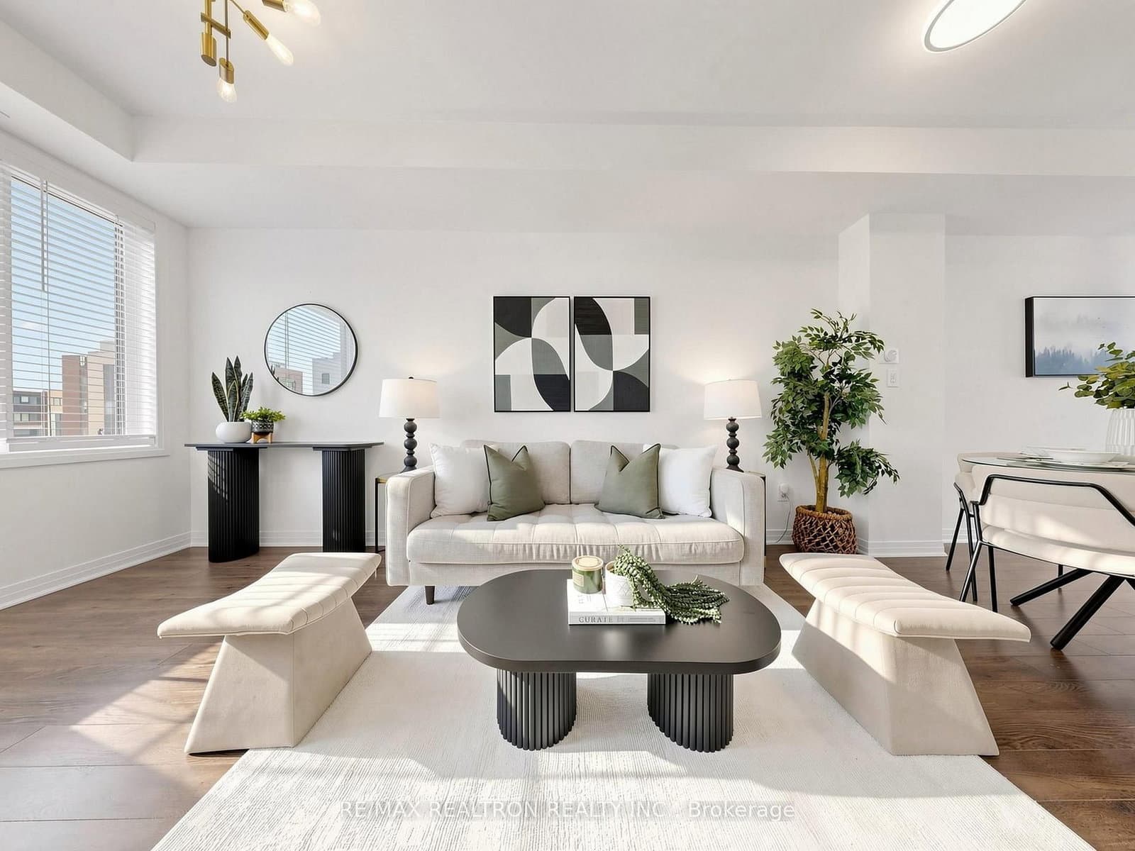 65 Thomas Mullholand Drive, Unit 6 - Image 5