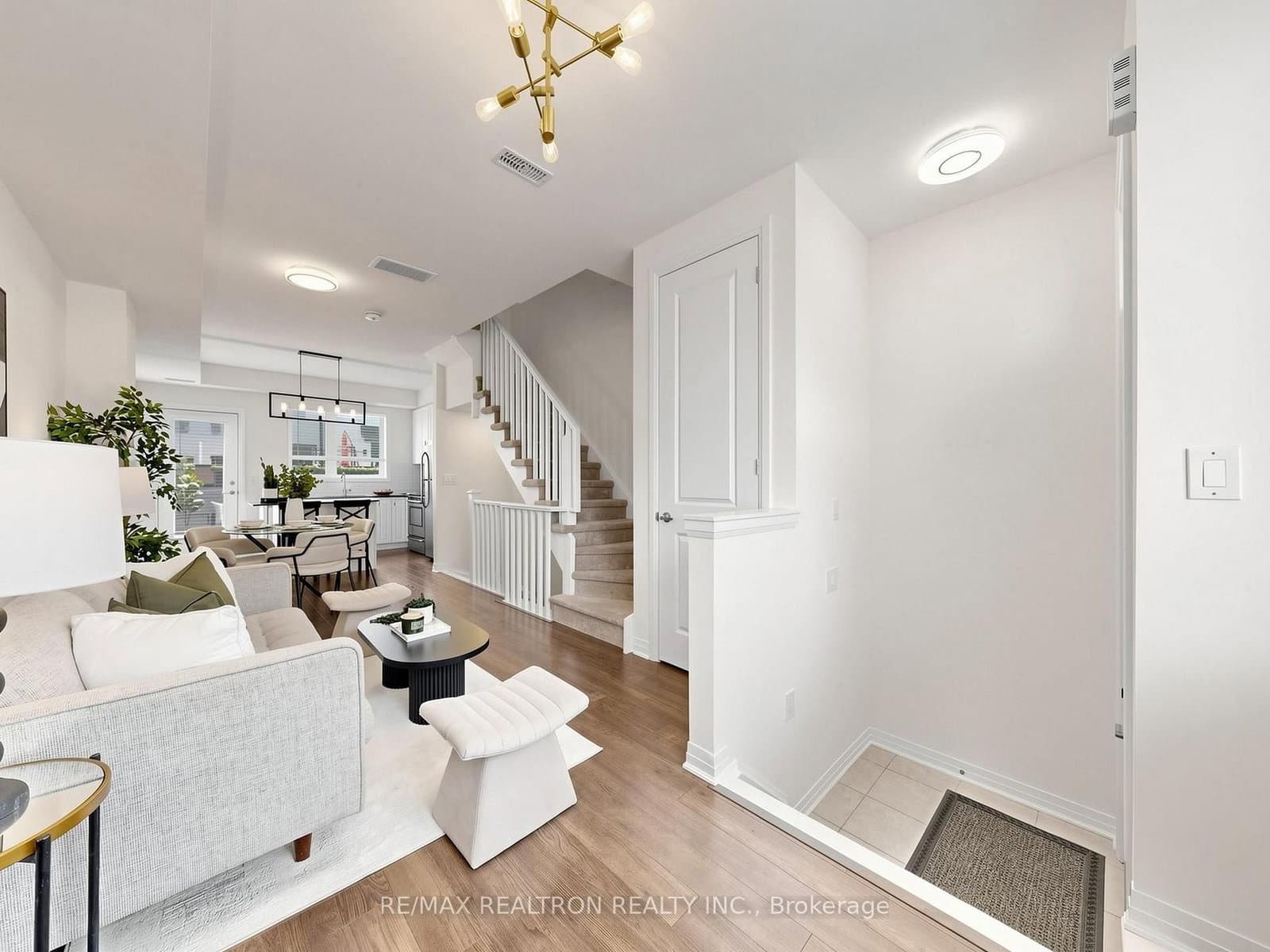 65 Thomas Mullholand Drive, Unit 6 - Image 6