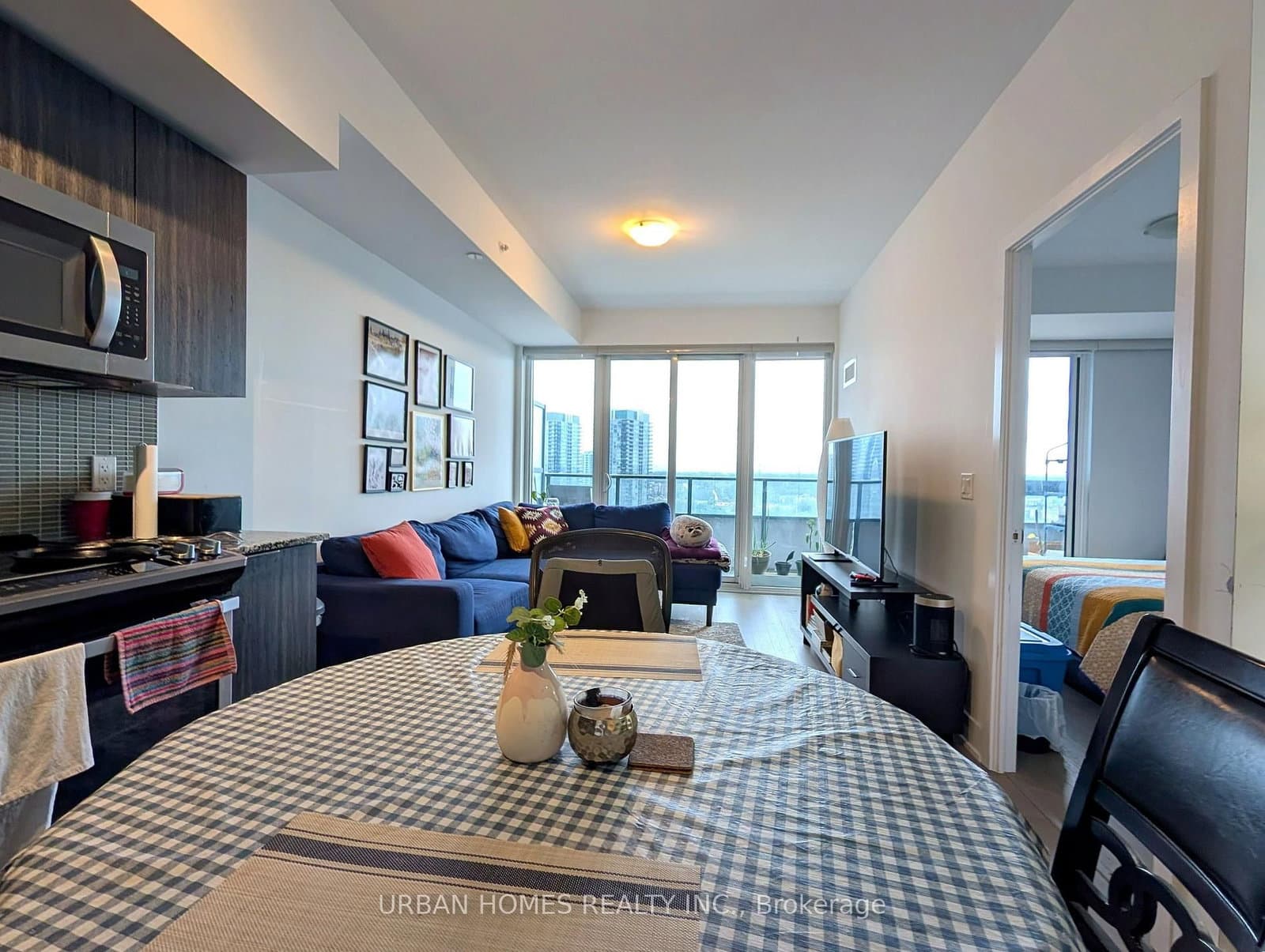30 Shore Breeze Drive, Unit 1512 - Image 3
