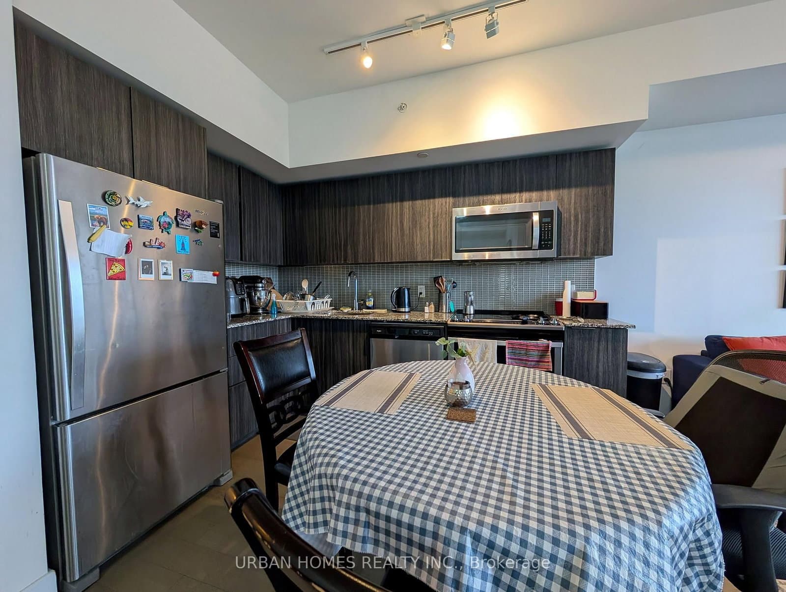 30 Shore Breeze Drive, Unit 1512 - Image 4