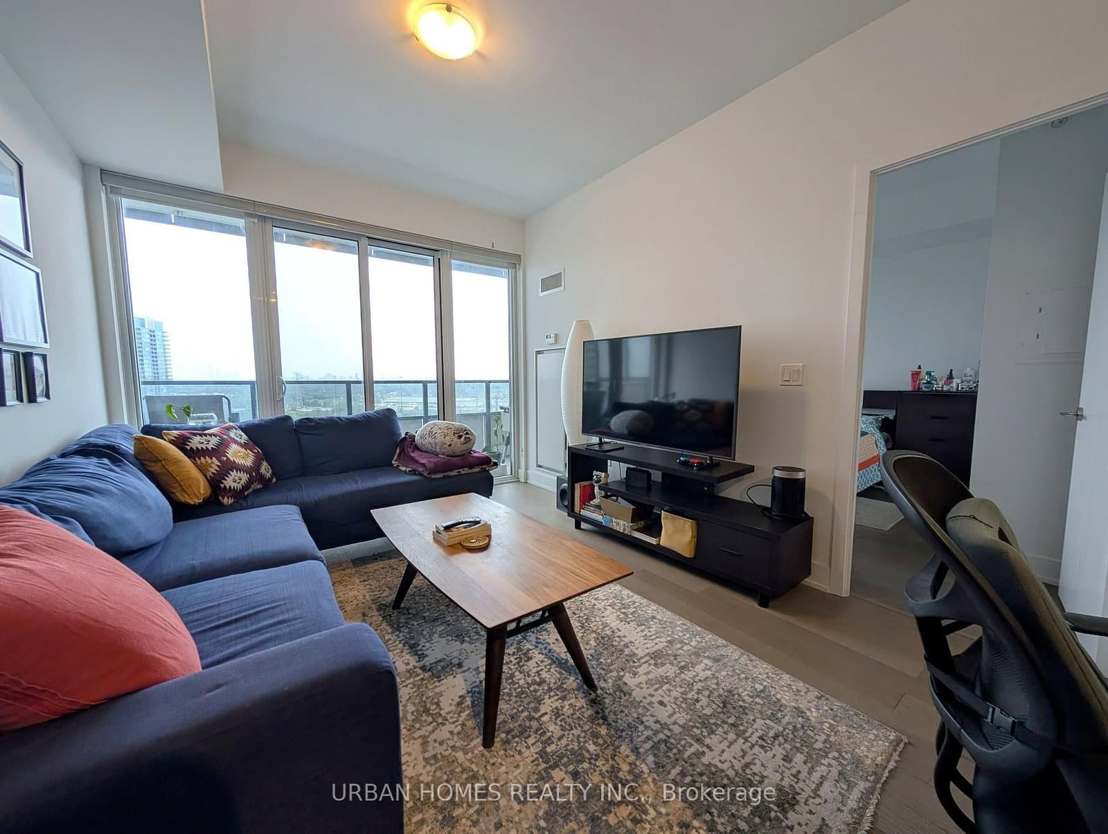 30 Shore Breeze Drive, Unit 1512 - Image 6
