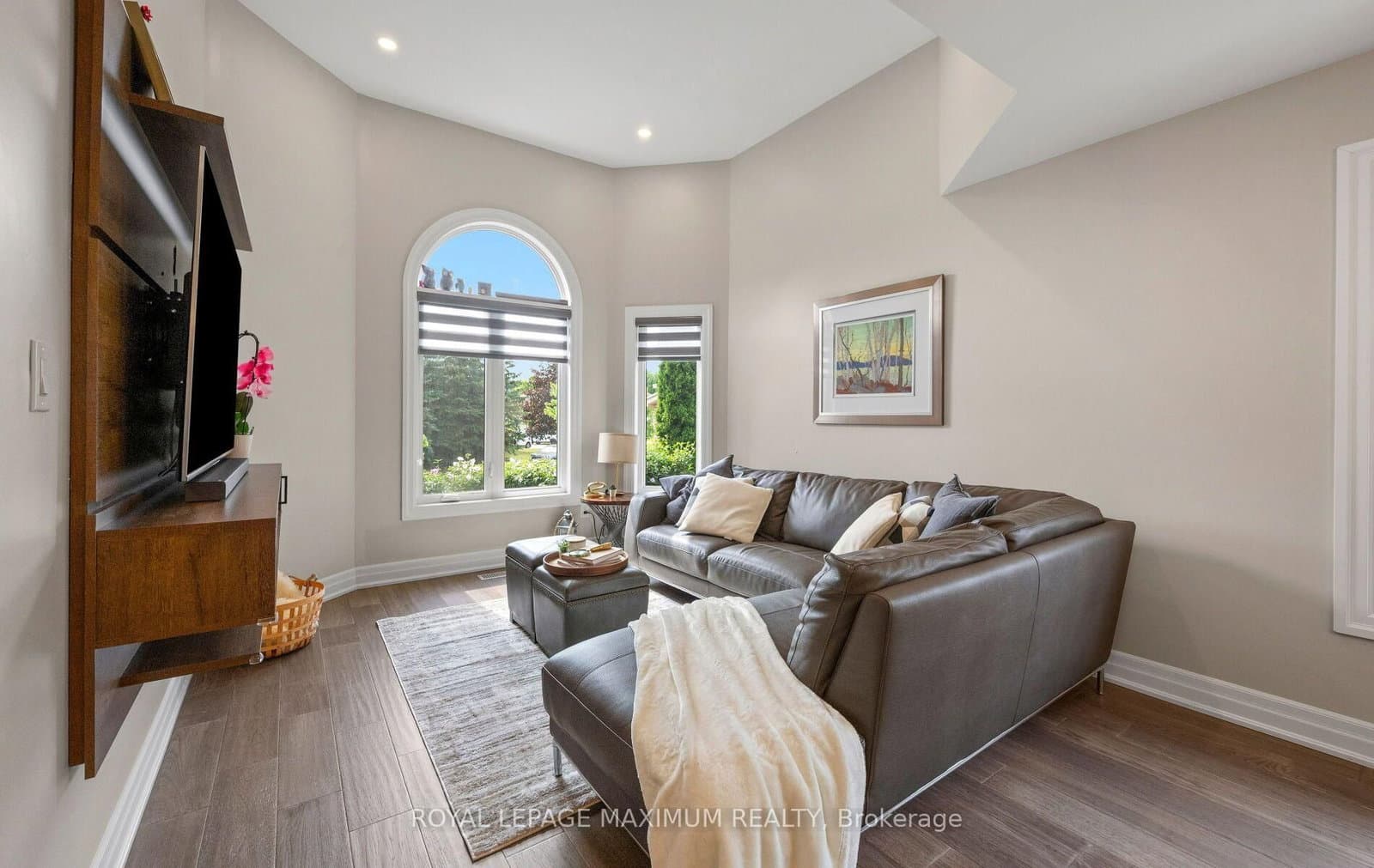 8 Albiwoods Trail - Image 6