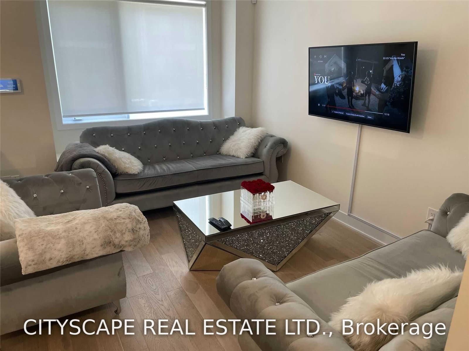 83 William Duncan Avenue - Image 2