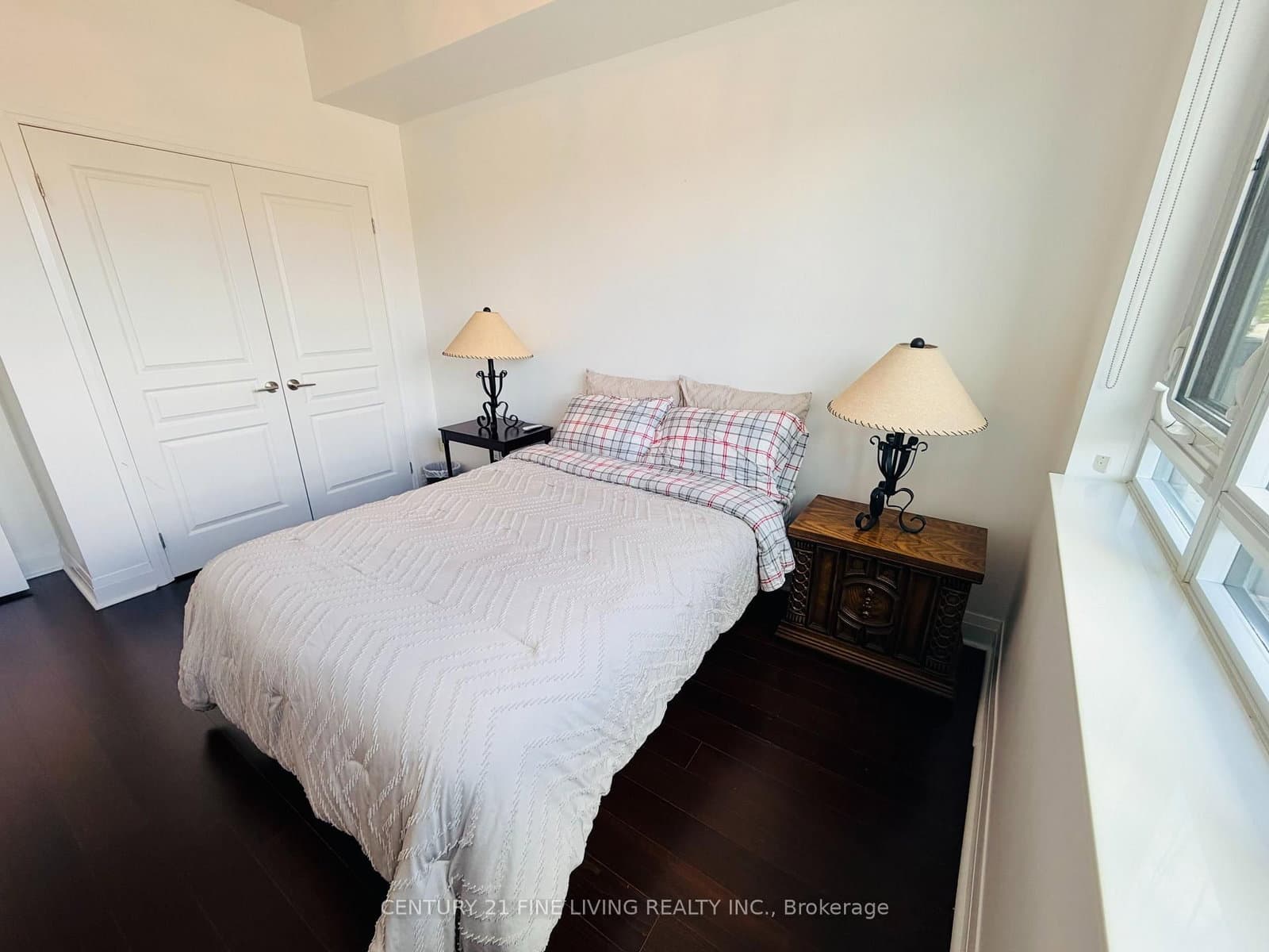 1 Hurontario Street, Unit 201 - Image 5
