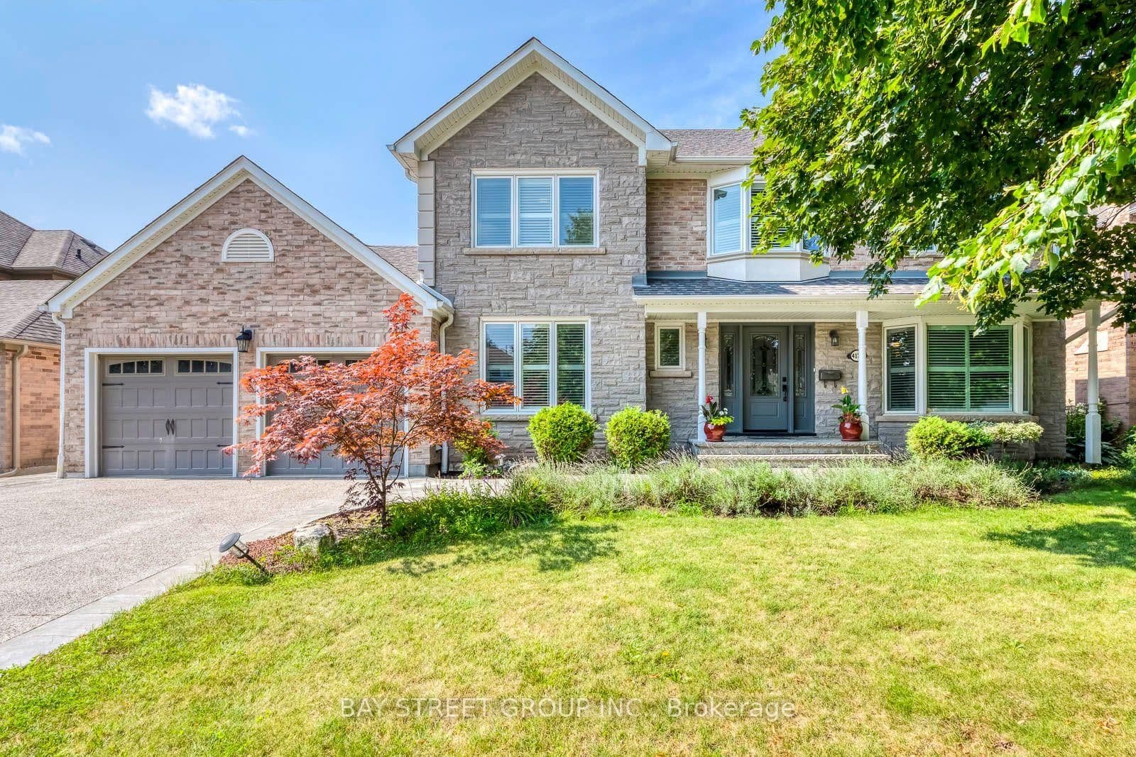 4177 Millcroft Park Drive - Image 3