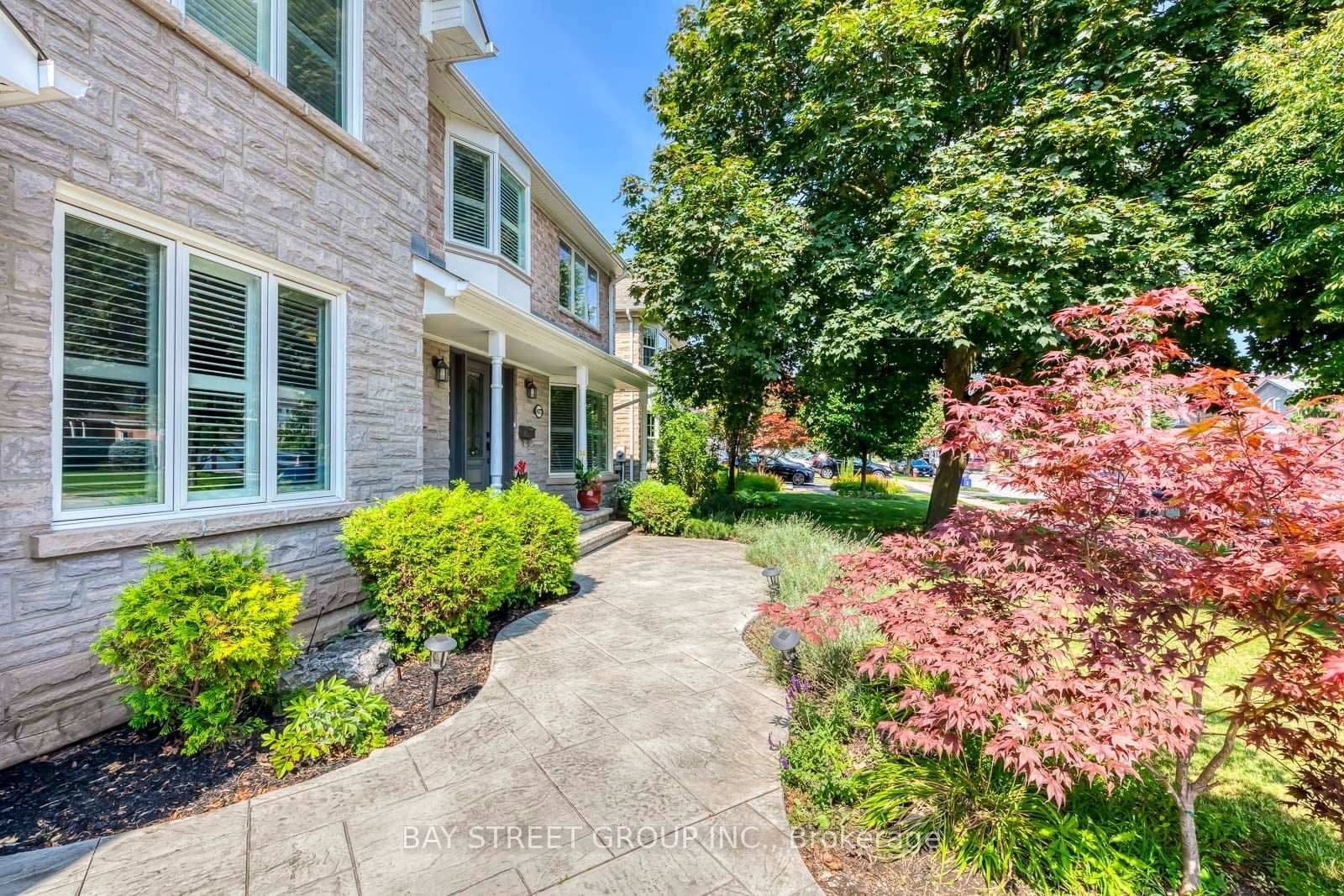 4177 Millcroft Park Drive - Image 4