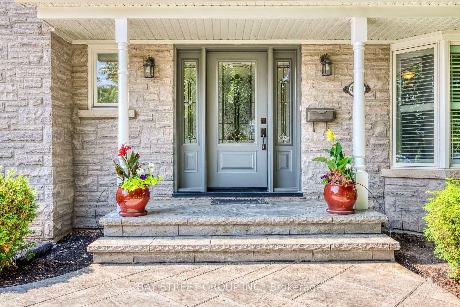 4177 Millcroft Park Drive - Image 5
