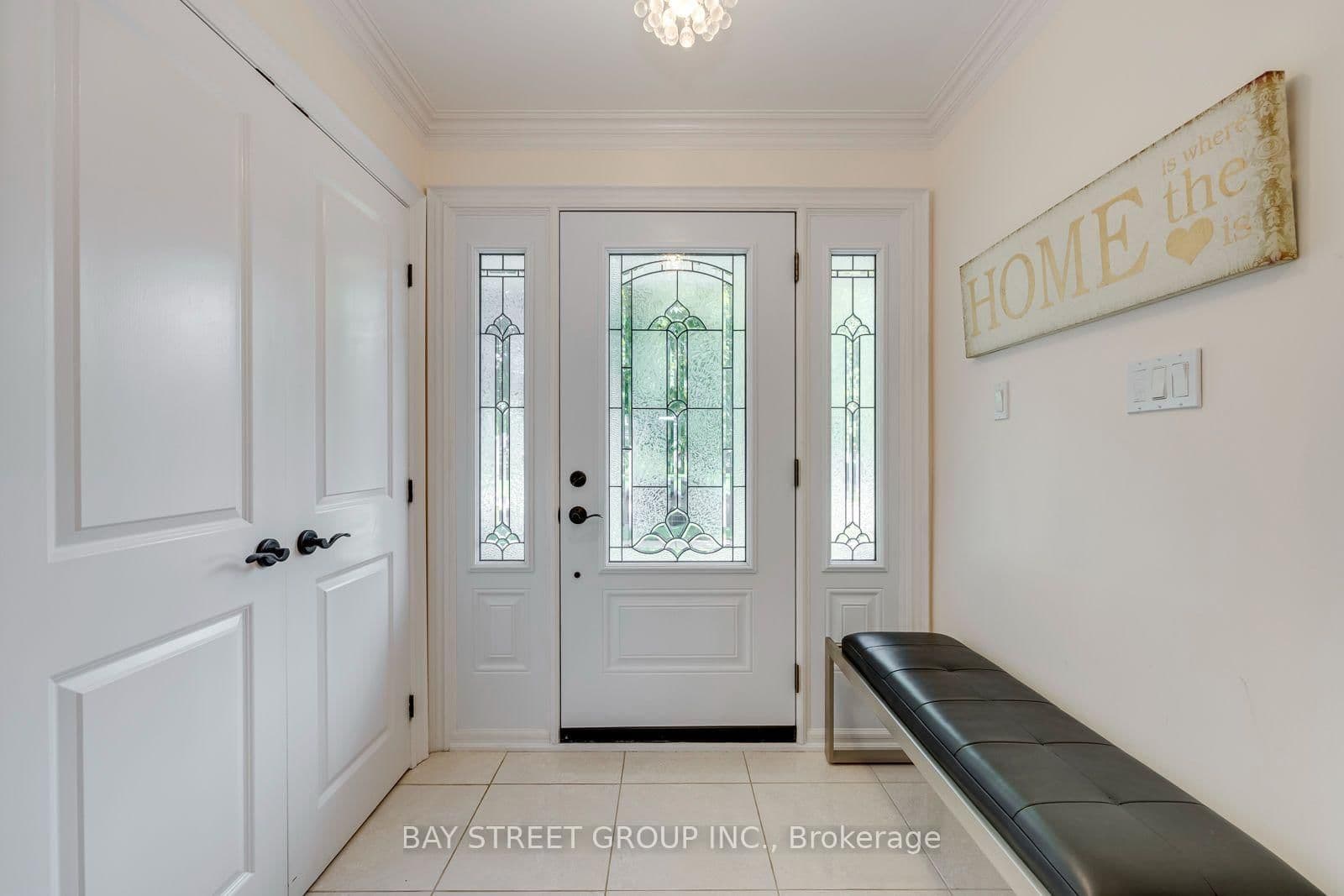 4177 Millcroft Park Drive - Image 6