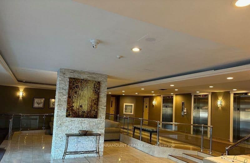 61 Markbrook Lane, Unit 112 - Image 2