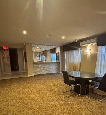61 Markbrook Lane, Unit 112 - Image 3