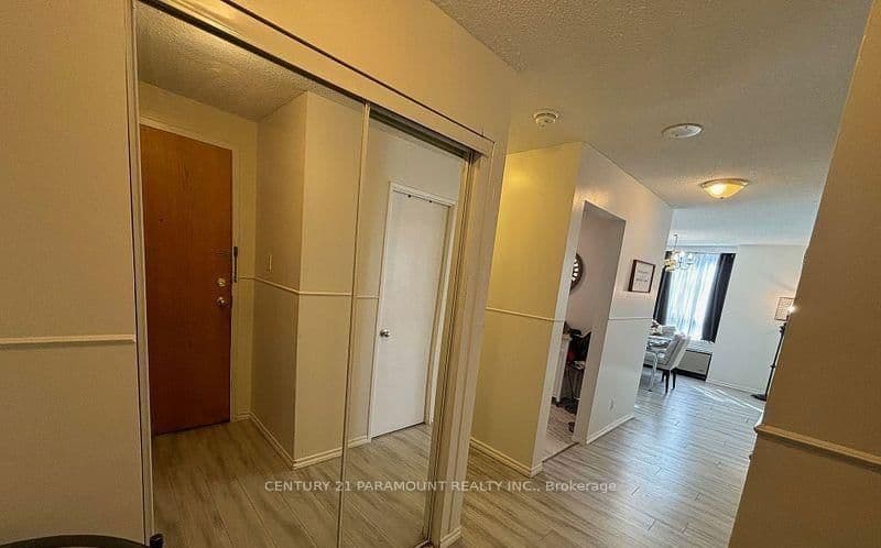 61 Markbrook Lane, Unit 112 - Image 4