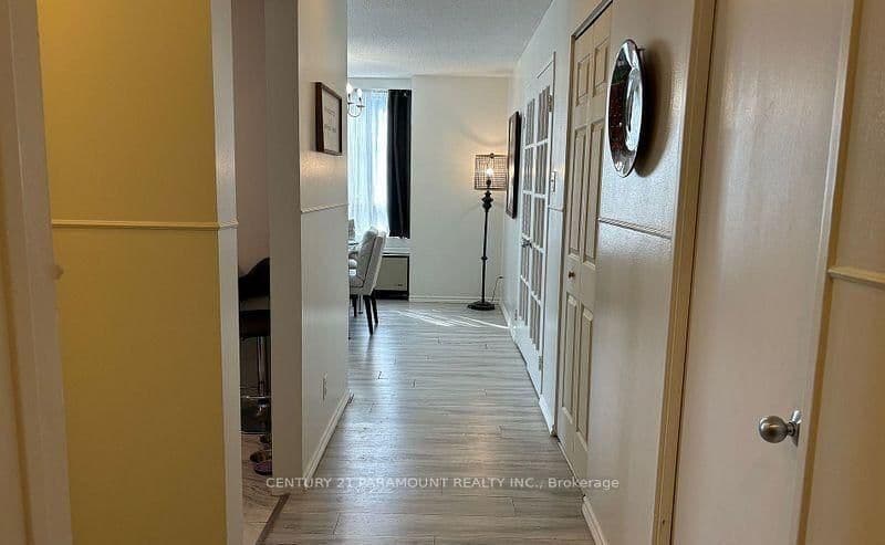 61 Markbrook Lane, Unit 112 - Image 5