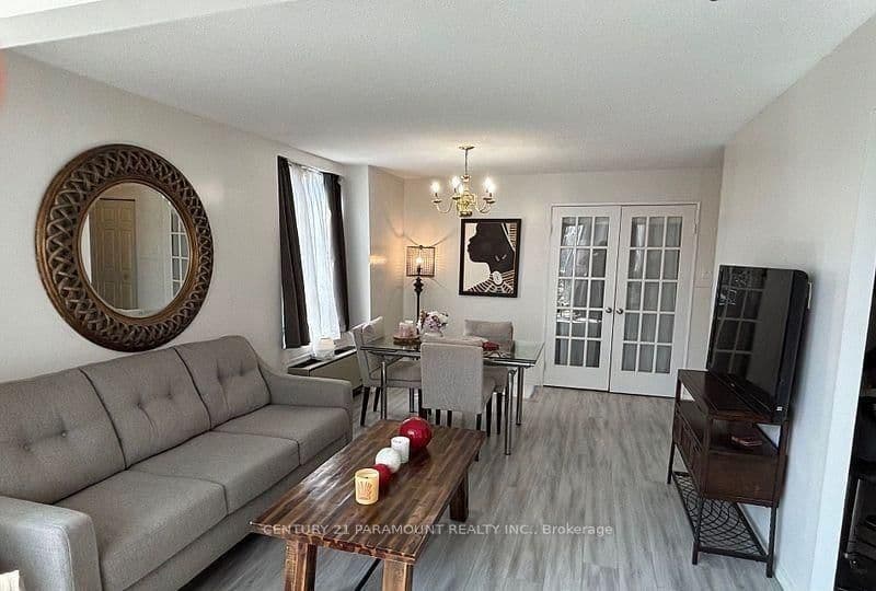 61 Markbrook Lane, Unit 112 - Image 6