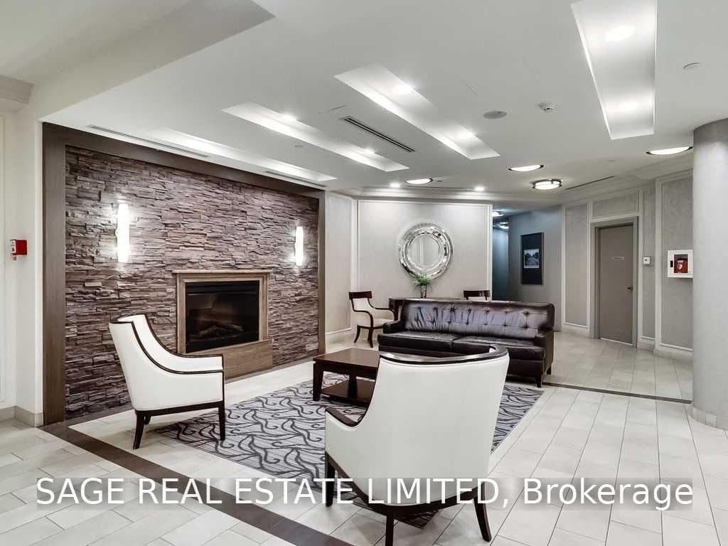 60 Heintzman Street, Unit 636 - Image 2