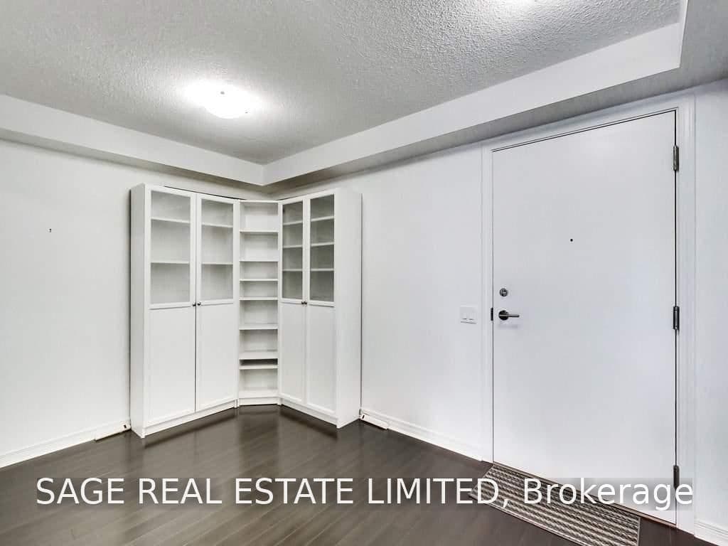 60 Heintzman Street, Unit 636 - Image 4