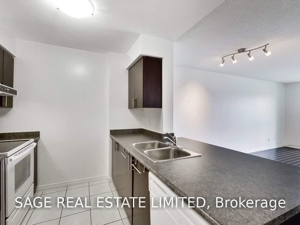 60 Heintzman Street, Unit 636 - Image 6