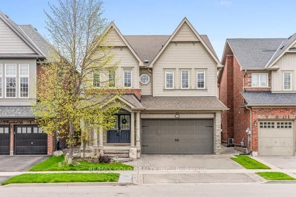 10 Rougebank Avenue - Image 2