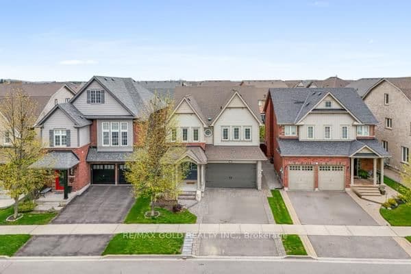 10 Rougebank Avenue - Image 3