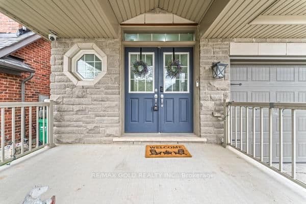 10 Rougebank Avenue - Image 5