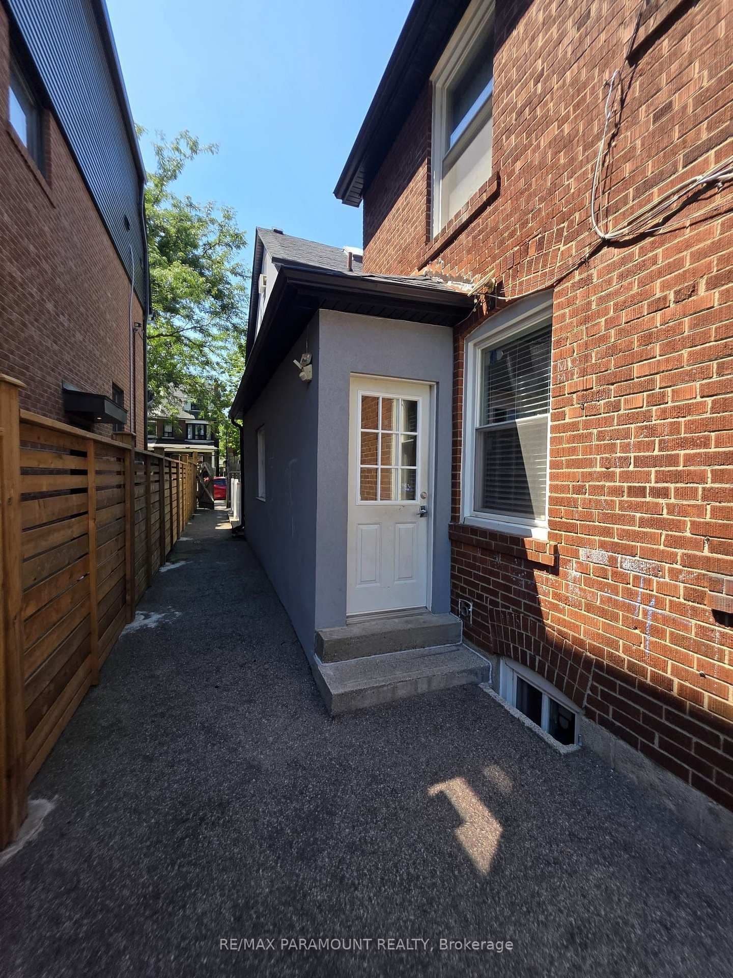 291 Pacific Avenue, Unit Main - Image 2