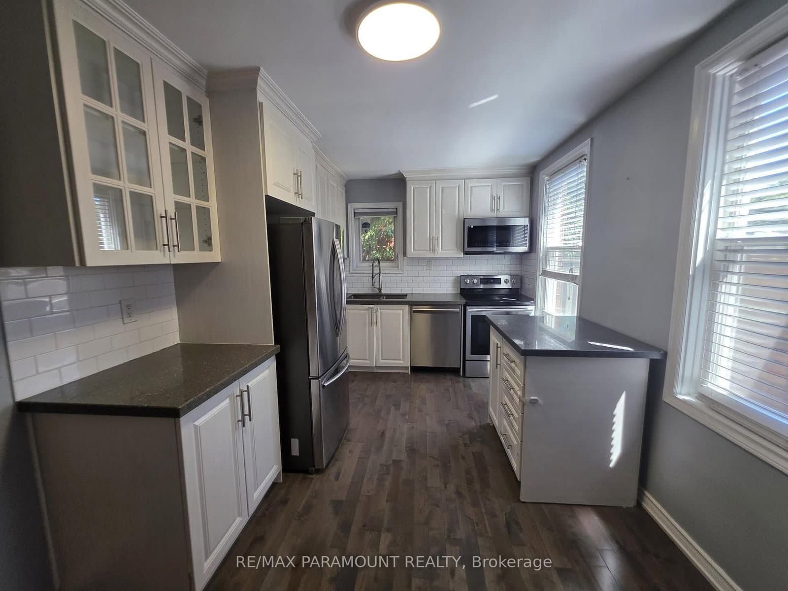 291 Pacific Avenue, Unit Main - Image 3