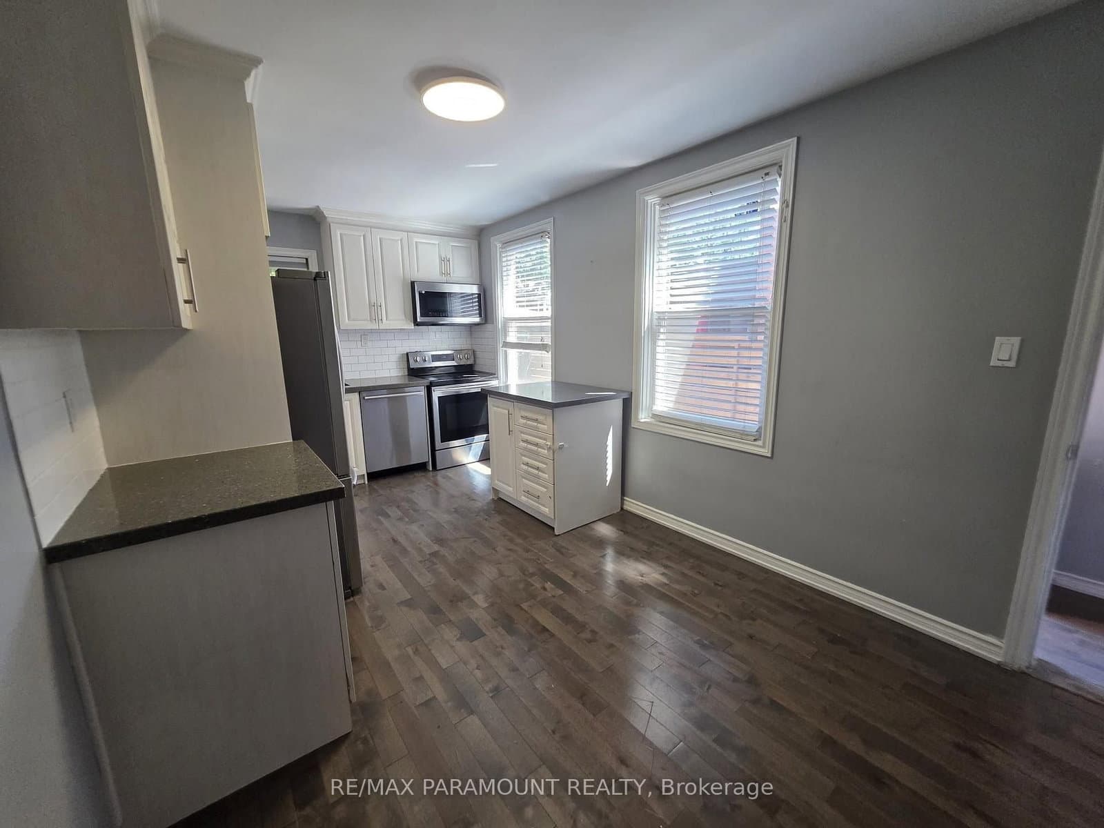 291 Pacific Avenue, Unit Main - Image 4