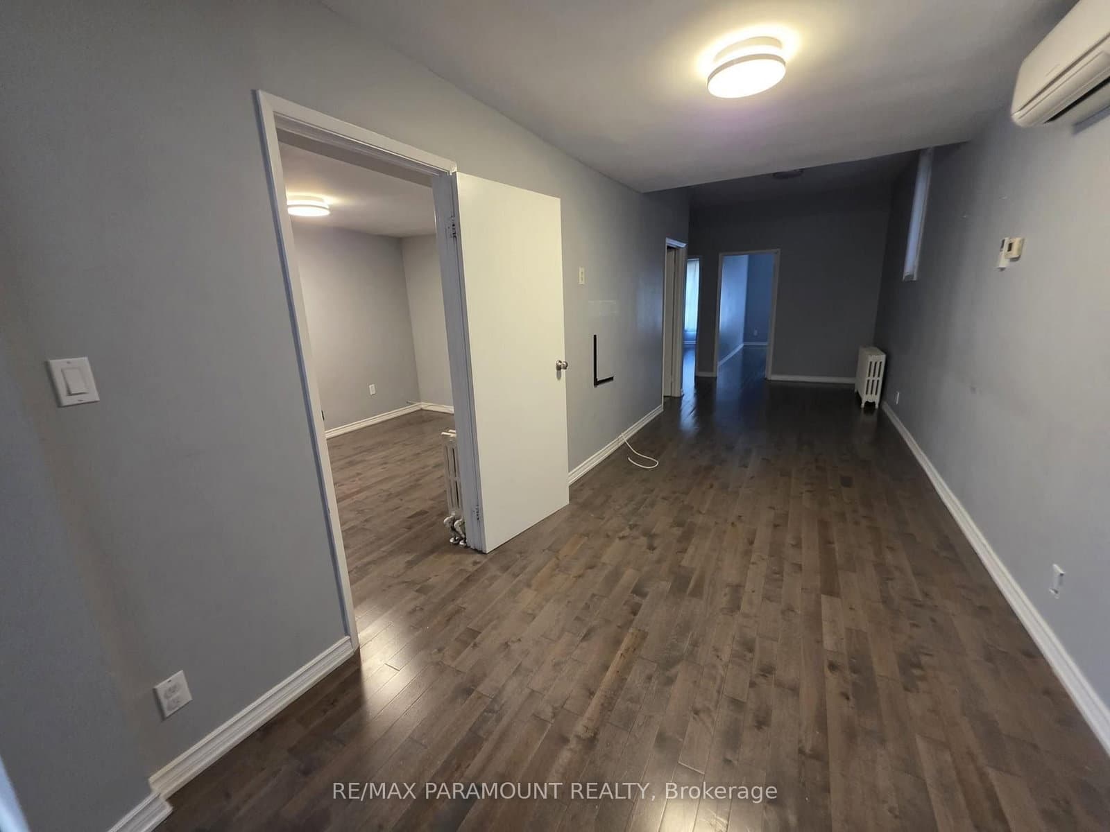 291 Pacific Avenue, Unit Main - Image 5