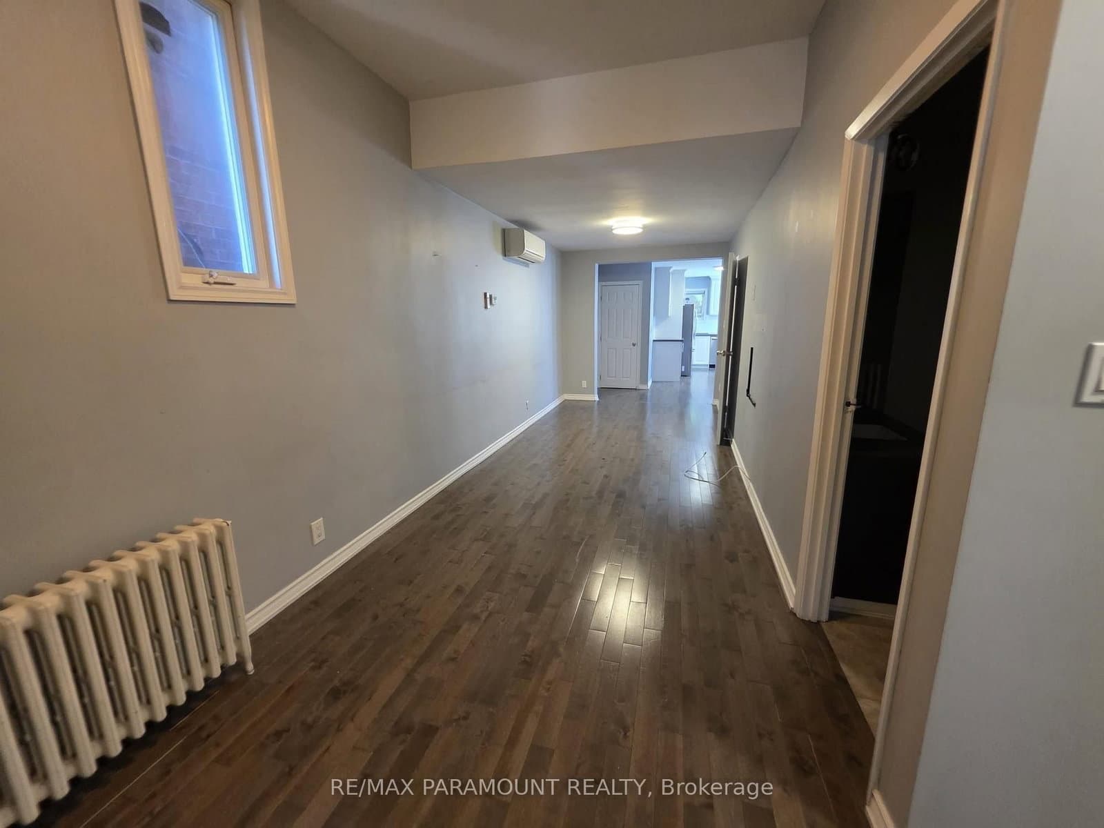 291 Pacific Avenue, Unit Main - Image 6
