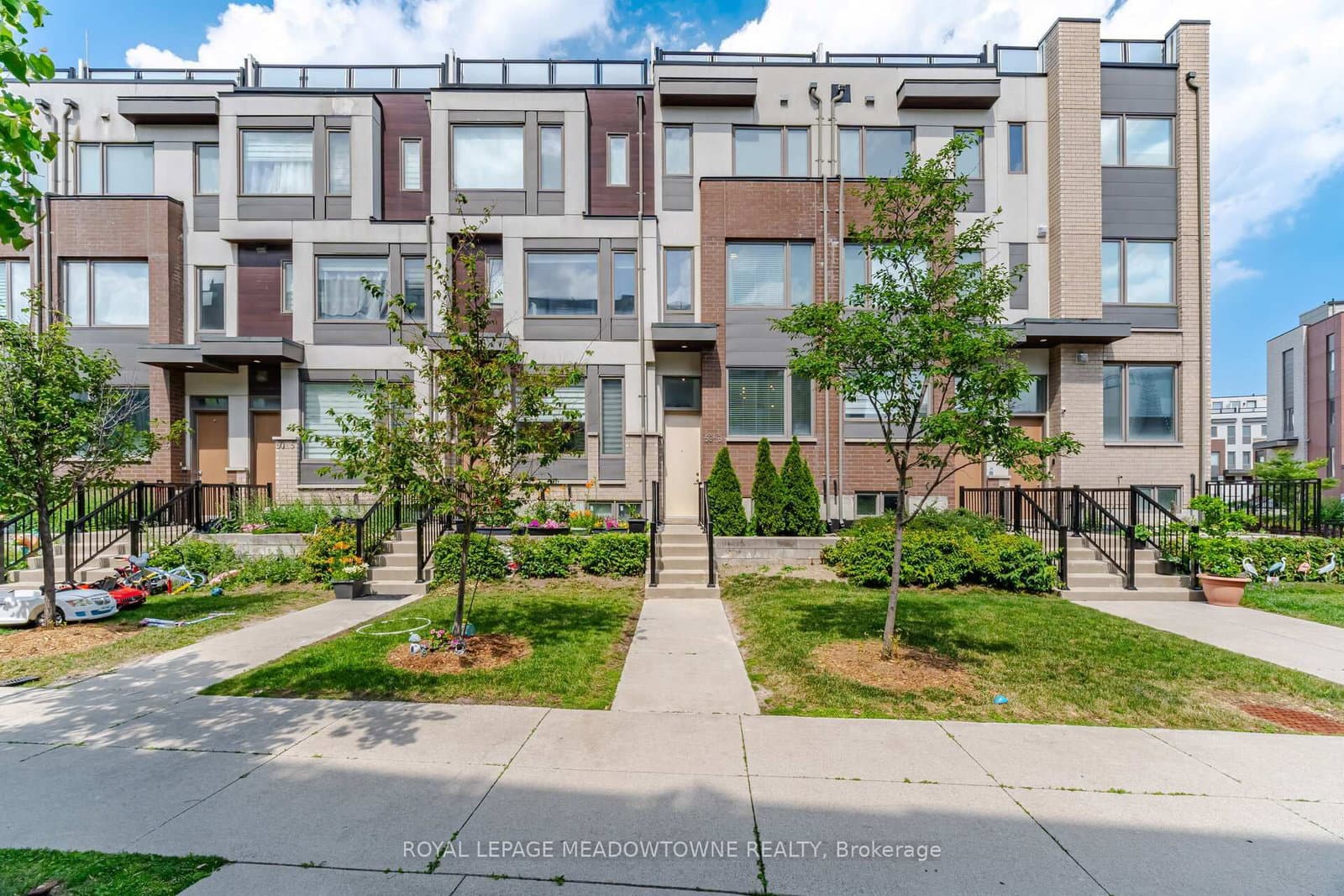 50 Thomas Mulholland Drive, Unit 3 - Image 1