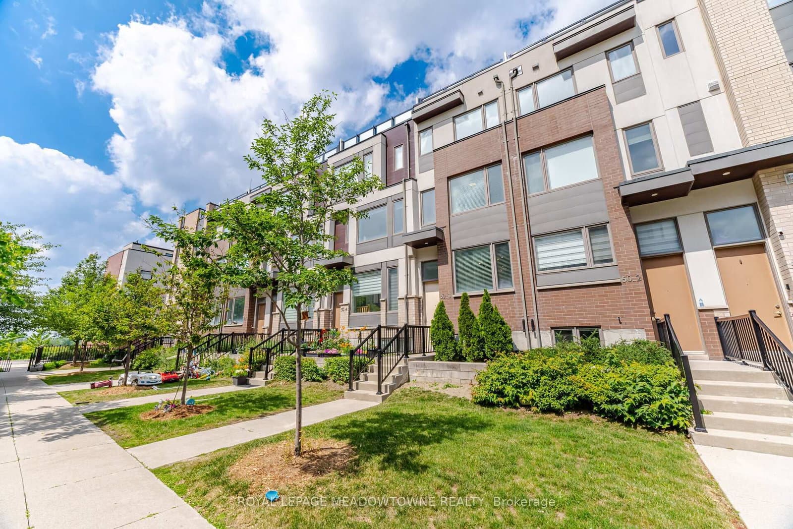50 Thomas Mulholland Drive, Unit 3 - Image 2