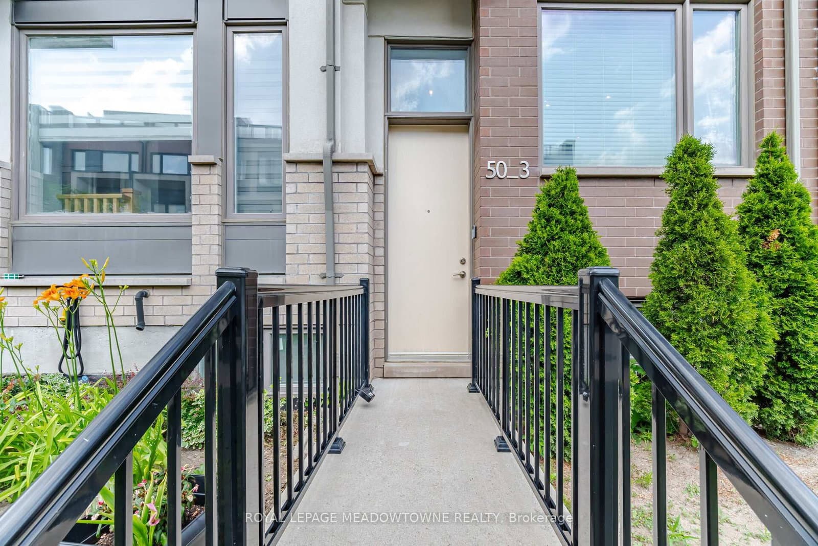 50 Thomas Mulholland Drive, Unit 3 - Image 3