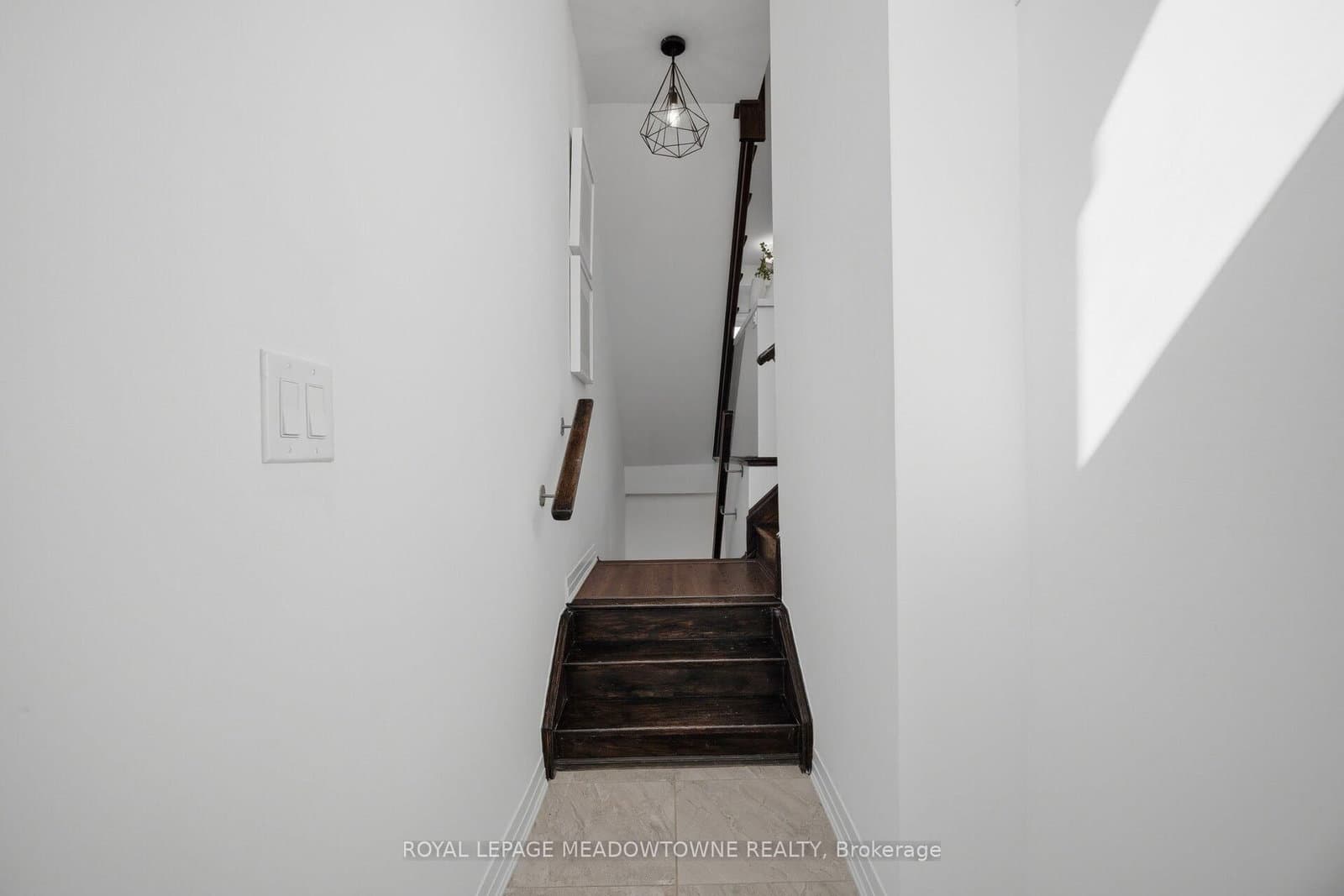 50 Thomas Mulholland Drive, Unit 3 - Image 5
