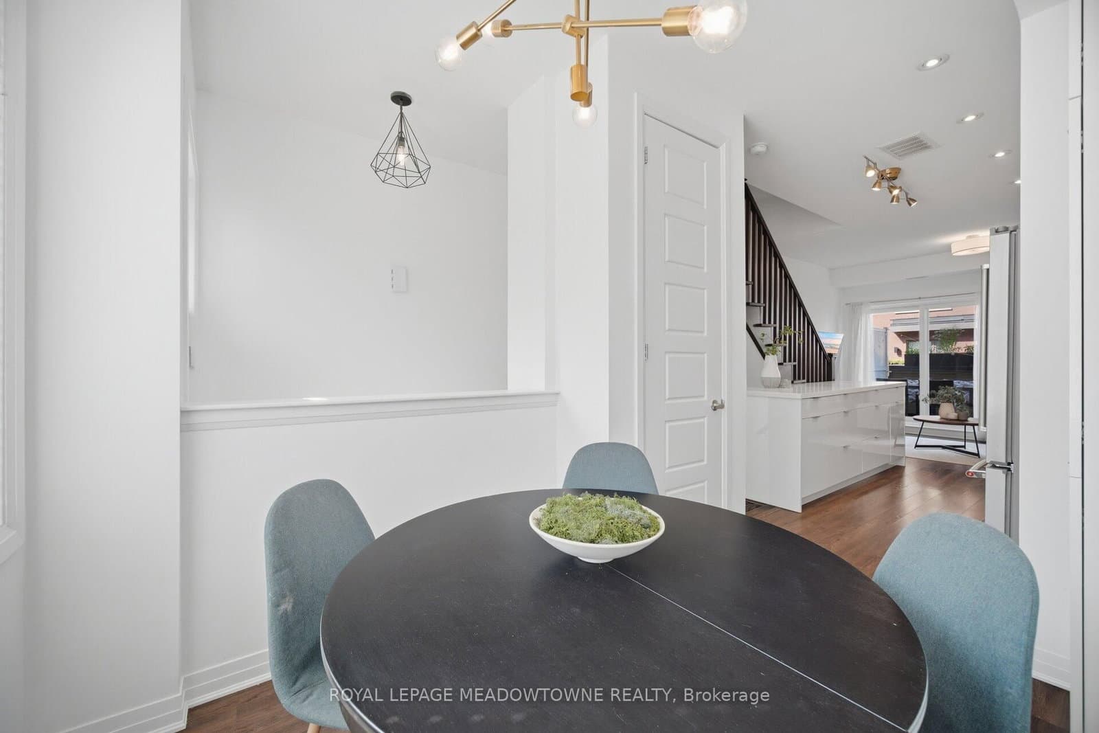 50 Thomas Mulholland Drive, Unit 3 - Image 6
