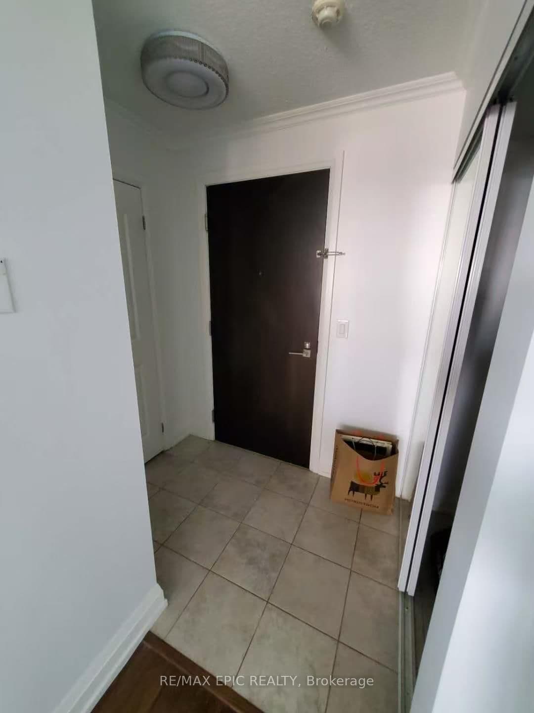1070 Sheppard Avenue W, Unit 1012 - Image 2