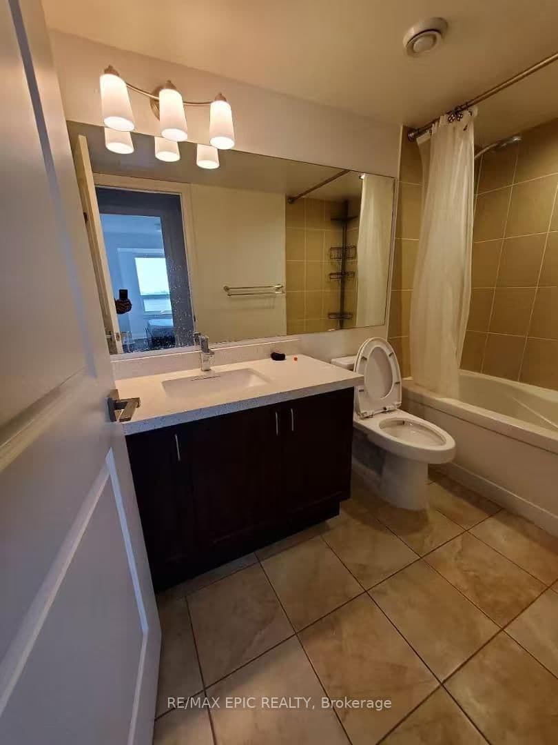 1070 Sheppard Avenue W, Unit 1012 - Image 3