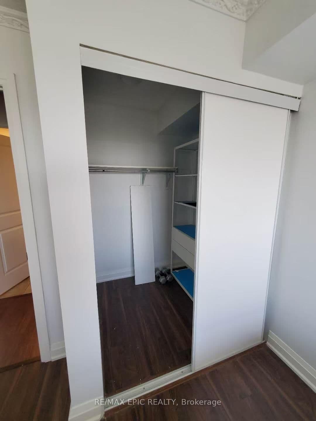 1070 Sheppard Avenue W, Unit 1012 - Image 4