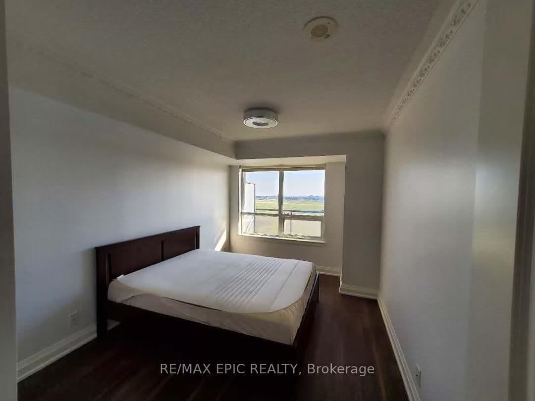 1070 Sheppard Avenue W, Unit 1012 - Image 5