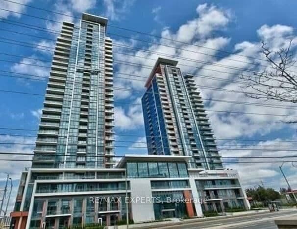 75 Eglinton Avenue W, Unit 1005 - Image 1