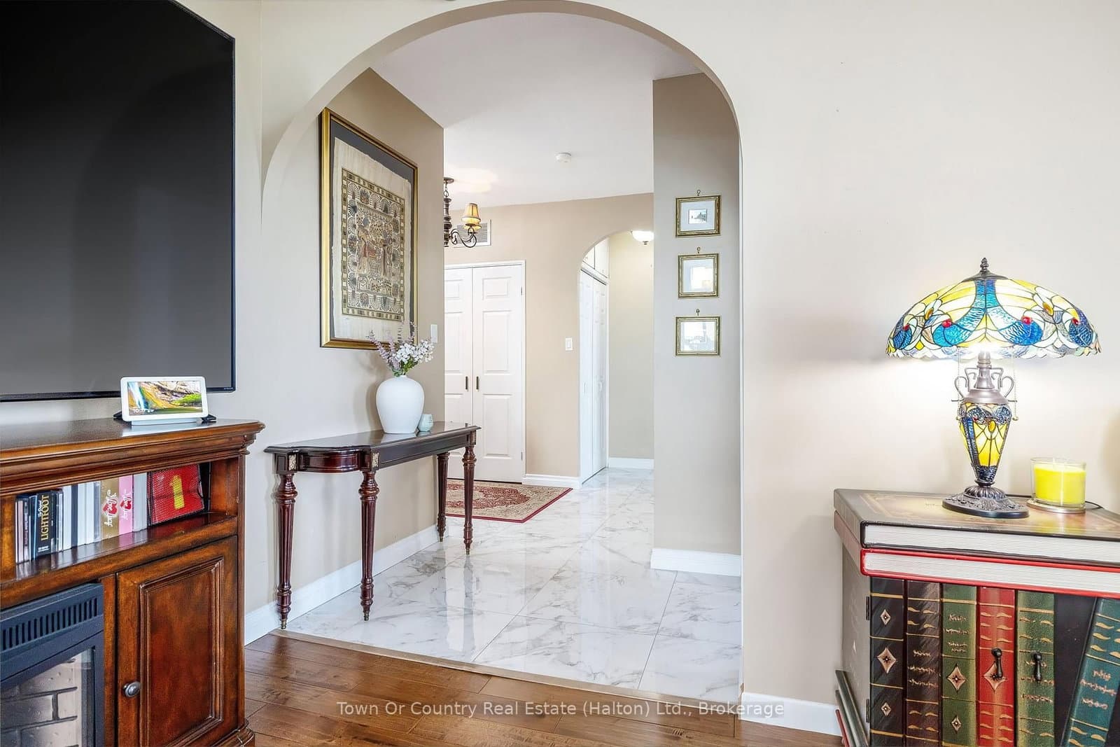 5250 Lakeshore Road, Unit 1906 - Image 4