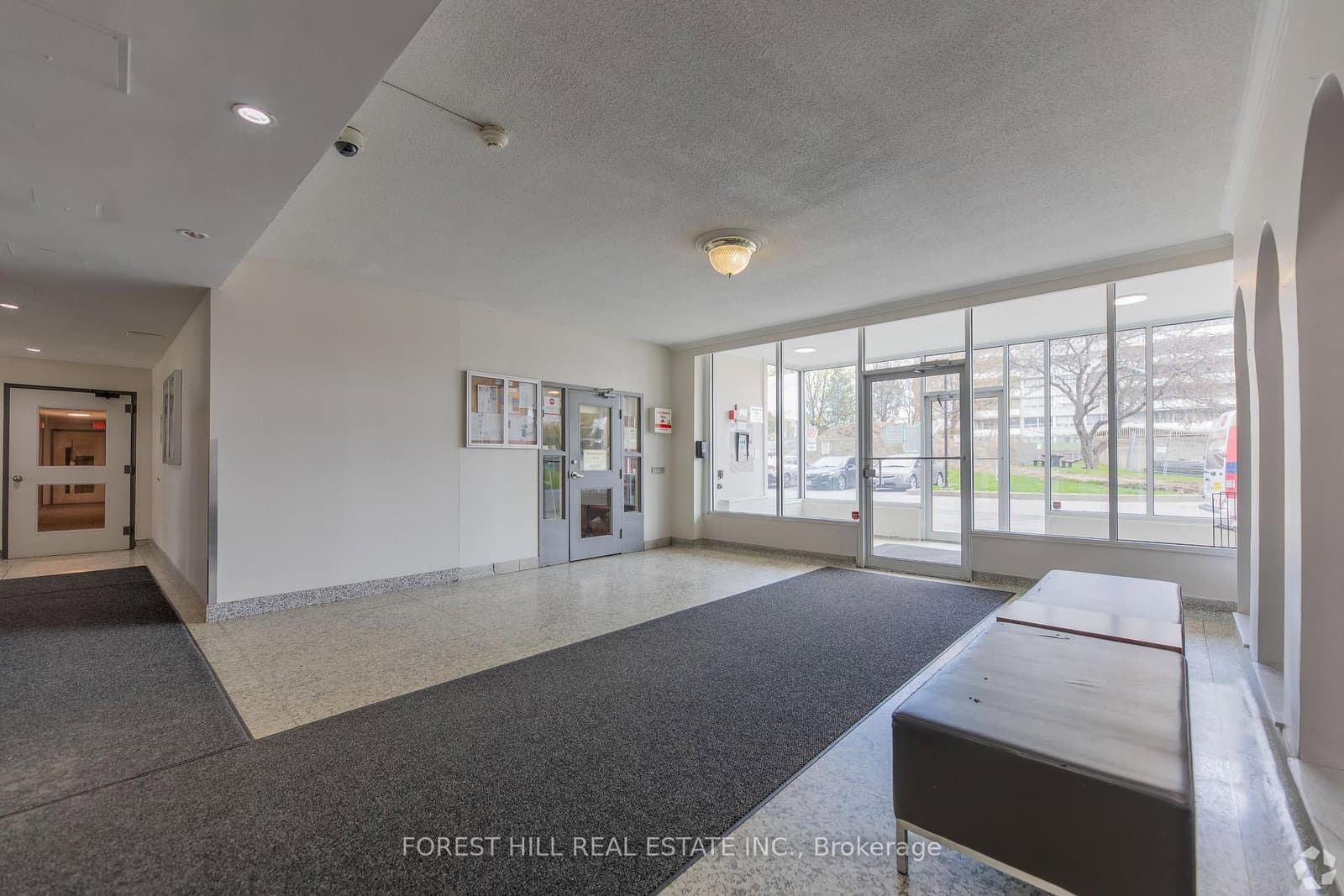 1130 Wilson Avenue, Unit 508 - Image 3