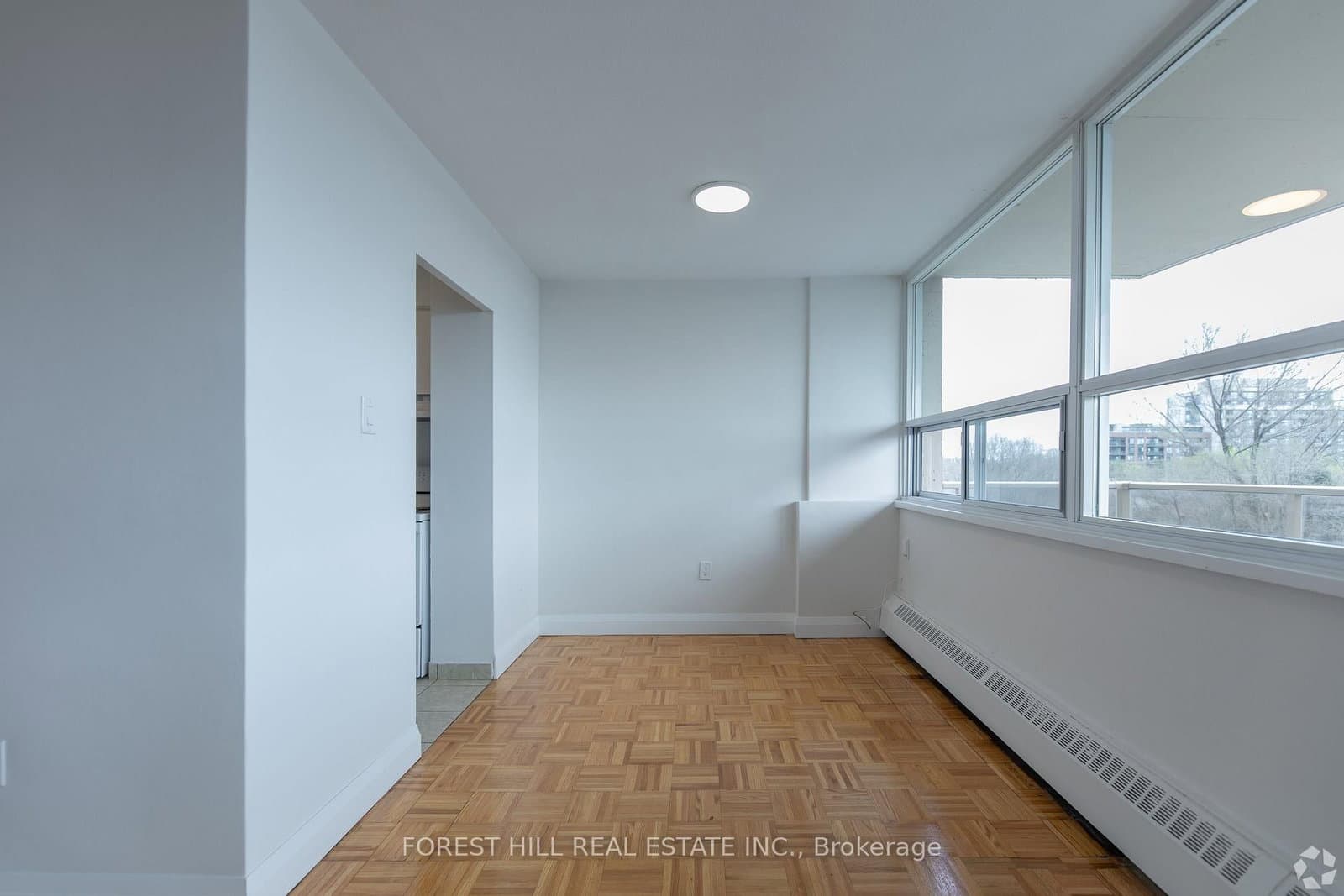 1130 Wilson Avenue, Unit 508 - Image 4