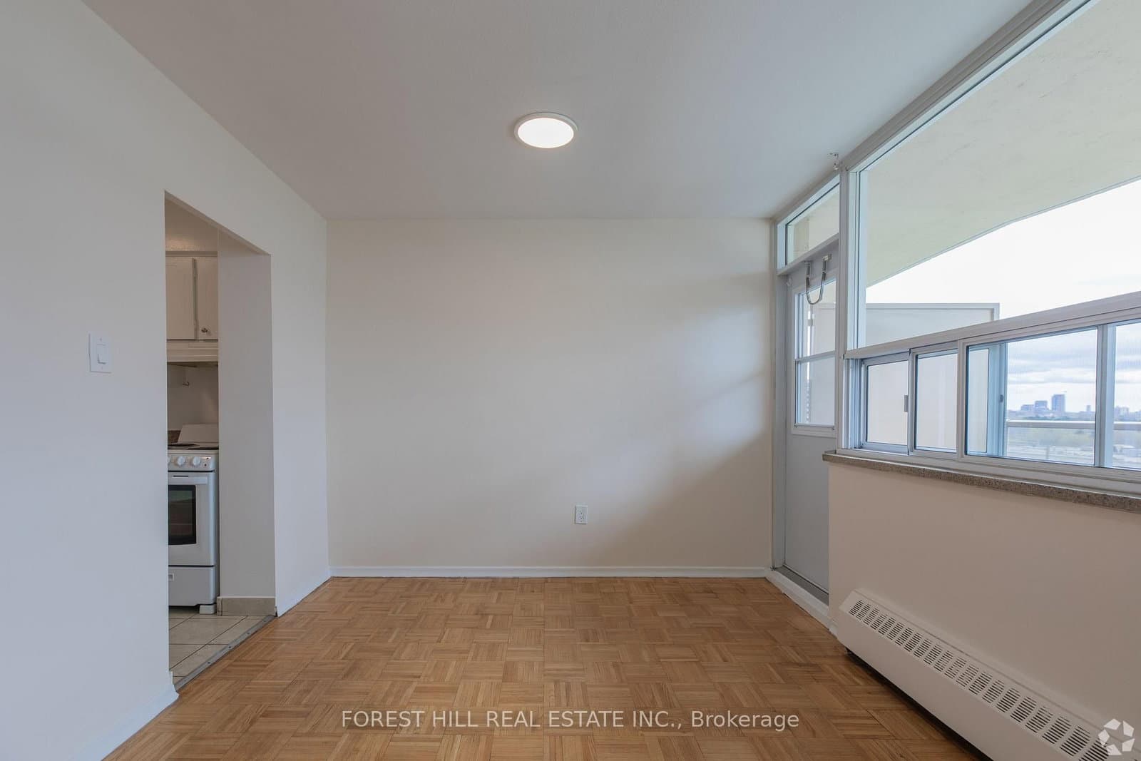 1130 Wilson Avenue, Unit 508 - Image 5