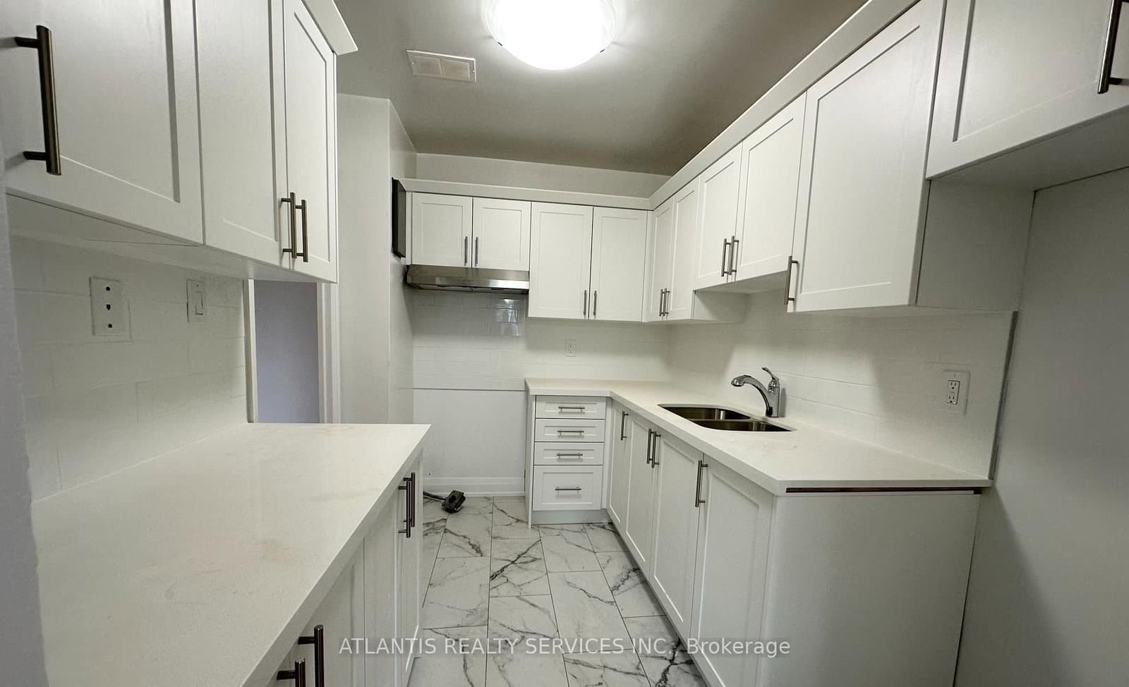 50 East Street, Unit 305 - Image 3