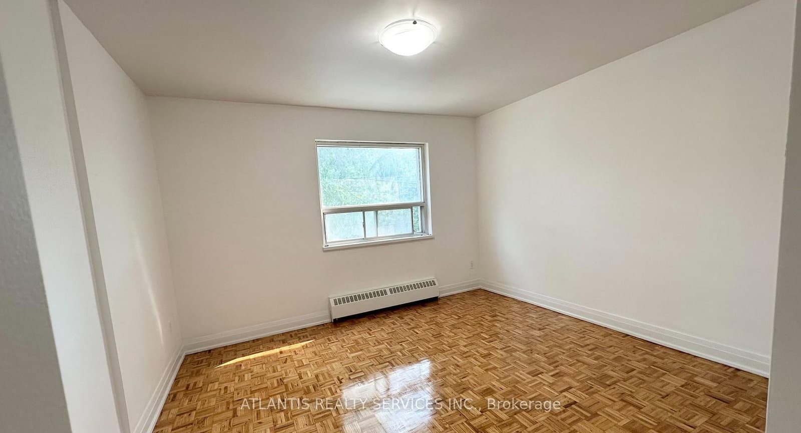 50 East Street, Unit 305 - Image 4