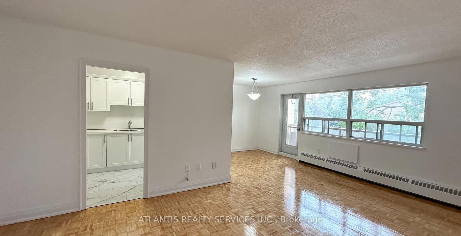 50 East Street, Unit 305 - Image 5