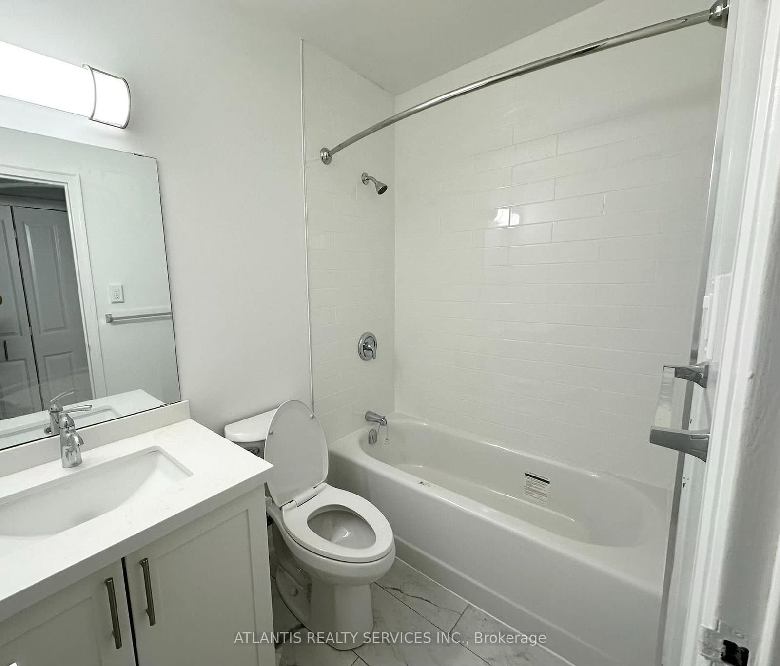 50 East Street, Unit 305 - Image 6