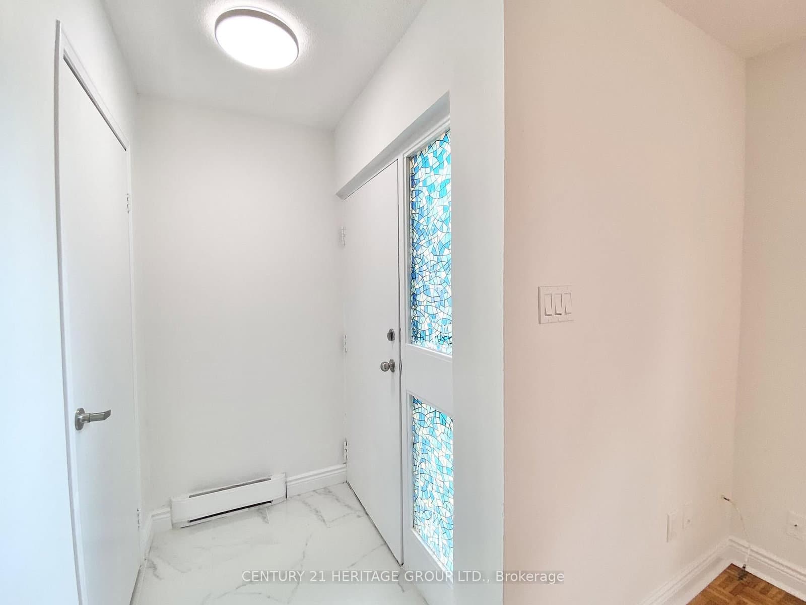 7555 Goreway Drive, Unit 153 - Image 2