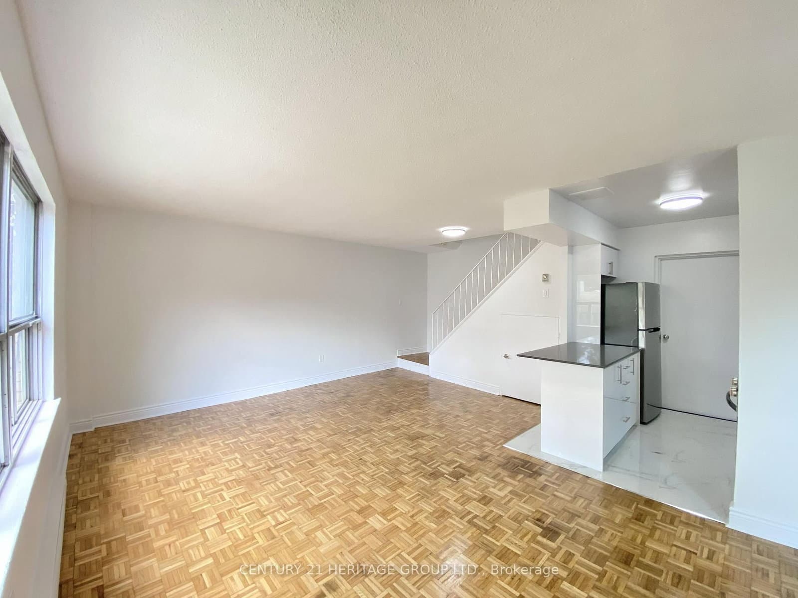 7555 Goreway Drive, Unit 153 - Image 3